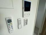 aLATO Mejiro 2階 203