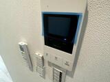 aLATO Mejiro 4階 402