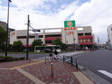 仮称/千早2丁目メゾン 空室情報