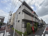 Lugar 3階 トップ画像