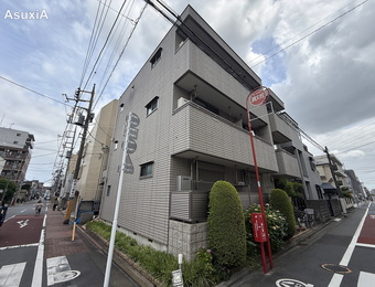 Lugar
