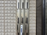Lugar 3階