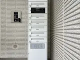 R鵜の木