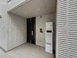 R鵜の木