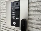 R鵜の木