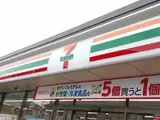 カスタリアお茶の水 空室情報
