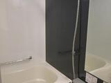 ファインアドレス新御徒町 14階 1402