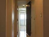 ファインアドレス新御徒町 14階 1402