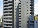 ファインアドレス新御徒町 14階 1402