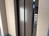 サンクレイドル浅草Ⅲ 8階