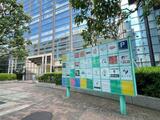 BRIGHT品川 5階 0502