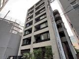 メゾンビスタ渋谷宇田川 3階 0303