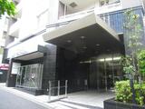 プライア渋谷 6階 604