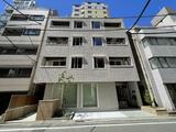 クオレール秋葉原 2階 00201