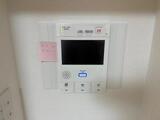 メインステージ八丁堀 3階 302