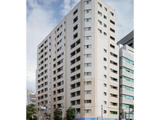 コンフォリア銀座EAST 9階 0907