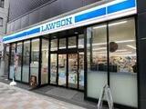 ドルチェ月島・弐番館 9階