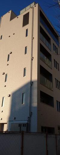 リヴィエールブラン