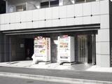 アーバイル日本橋小伝馬町 5階 503