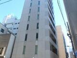 アスコットパーク日本橋浜町BISIKI 3階