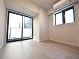 GREEN PARK 日本橋横山町 4階 405
