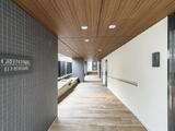 GREEN PARK 日本橋横山町 4階 405