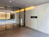 GREEN PARK 日本橋横山町 4階 405
