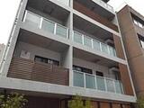 GREEN PARK 日本橋横山町 4階 405