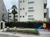 ビエナ赤坂 3階 301