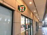 ワールドシティタワーズ 空室情報