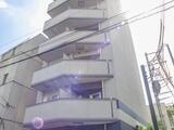 メインステージ白金Ⅱ 10階 1003