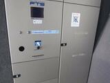 プライムアーバン麻布霞町 7階 7002