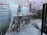 プライムアーバン麻布霞町 7階 7002