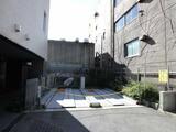 プライムアーバン麻布霞町 7階 7002