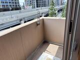 グレイスコート西麻布Ⅰ 4階 401