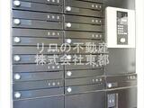 ASTILE市谷柳町 501