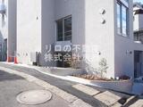 ASTILE市谷柳町 501