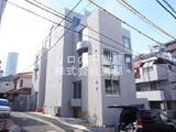 ASTILE市谷柳町 501