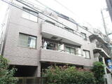 il monte shinjuku 3階 301 トップ画像