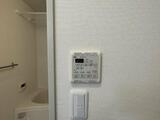 メゾン中落合 1階 101