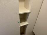 メゾン中落合 1階 101