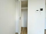 LEGALAND西新宿ANNEX 1階 101