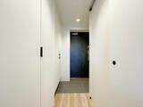 LEGALAND西新宿ANNEX 1階 101