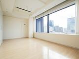 プラティーヌ西新宿 14階 1409