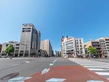 嶋ビル 4階 402