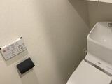 メインステージ若松河田 8階 0802