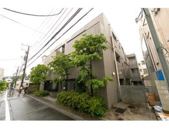 四ツ谷HOUSE
