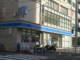 ROOTs Shinjuku Wakamatsucho 10階 1003