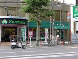 ステージグランデ早稲田 6階 601