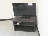 レオネクスト千代 2階 204